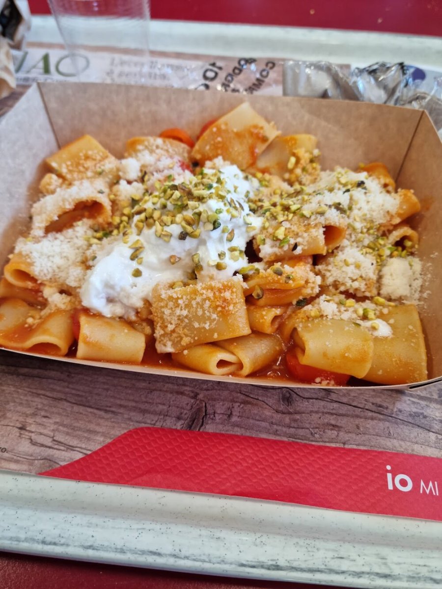 Foto 2 di Autogrill Valleggia Nord - Savona