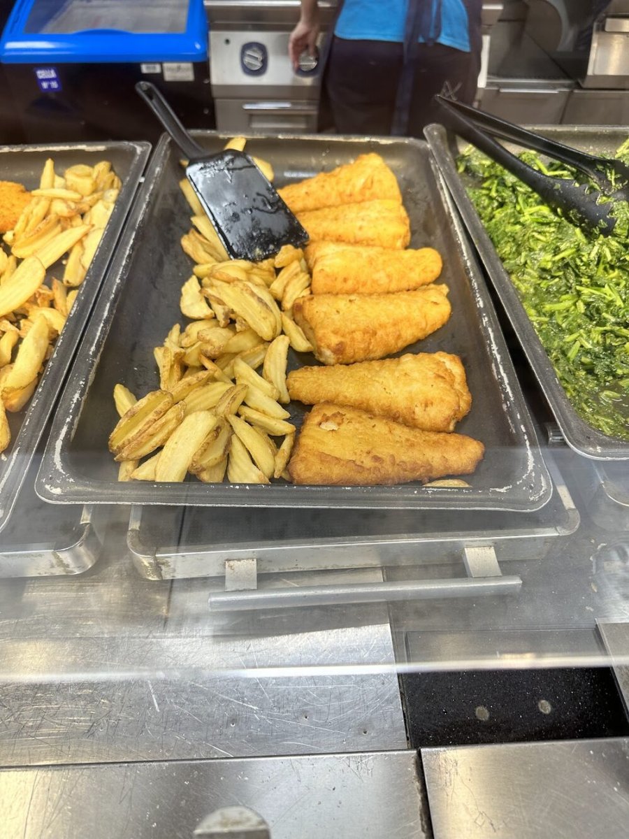 Foto 3 di Autogrill Valleggia Nord - Savona