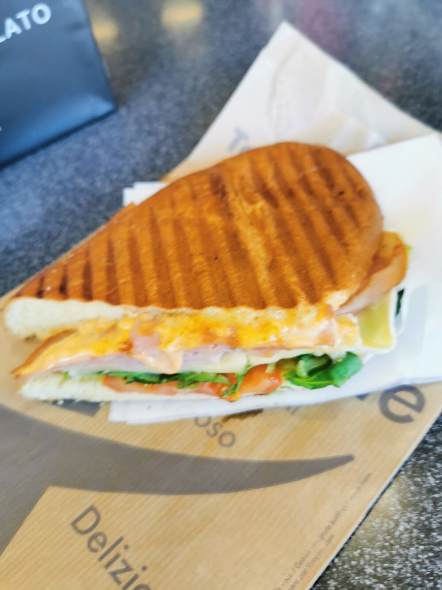 Foto 4 di Autogrill Valleggia Nord - Savona