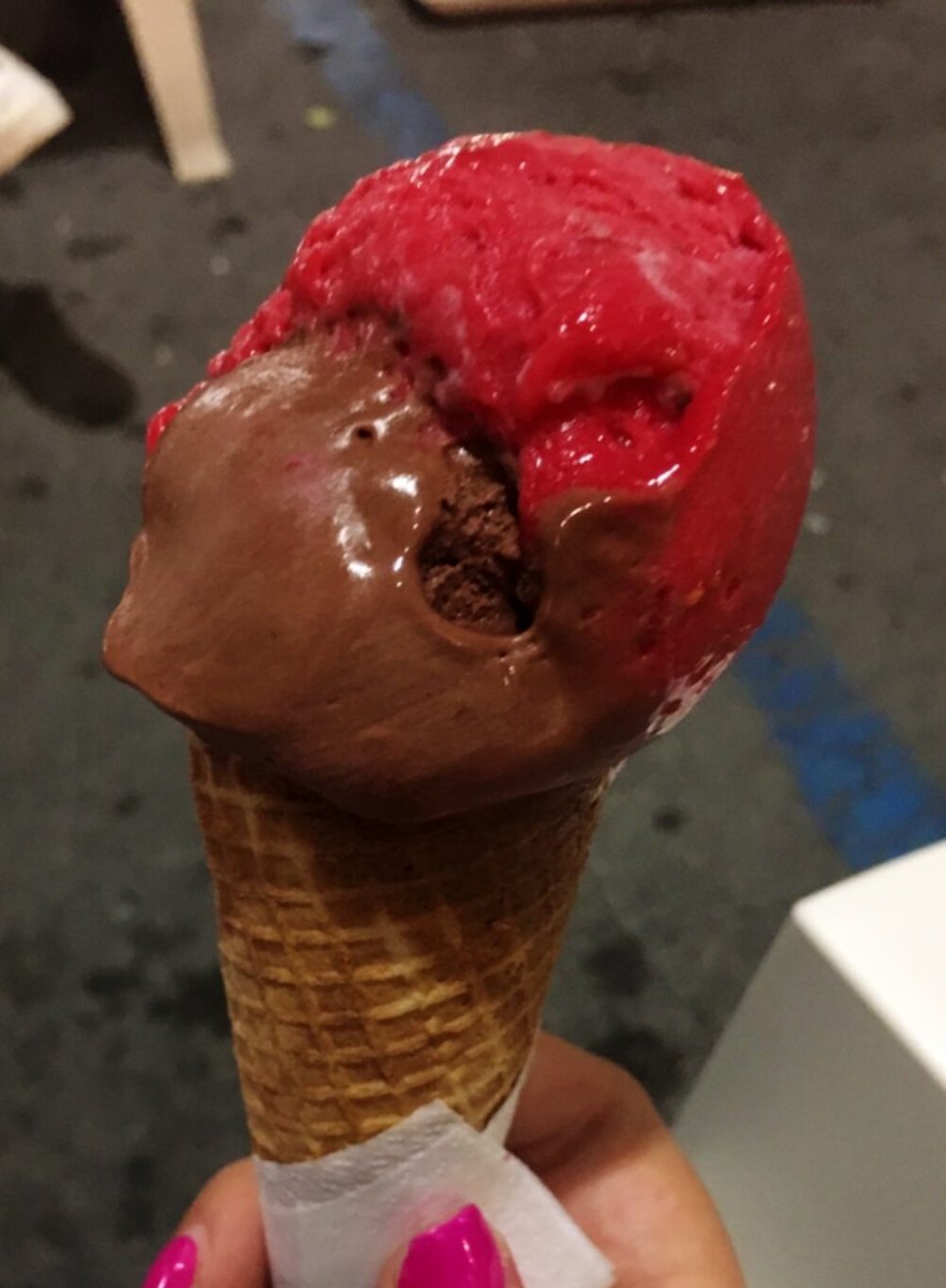 Foto 4 di Gelateria Dario - Loano