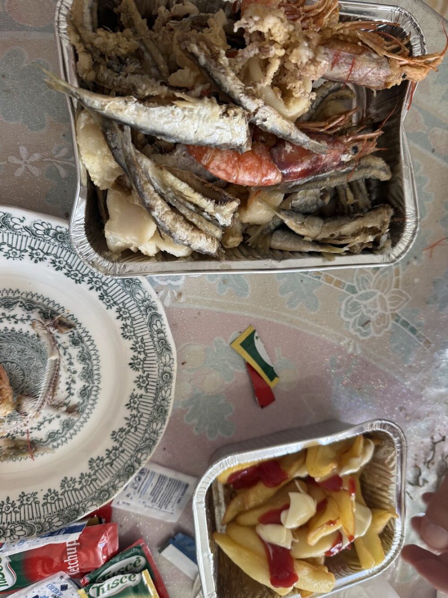 Foto 4 di Il Buon Boccone - Loano