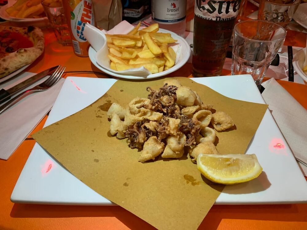 Foto 2