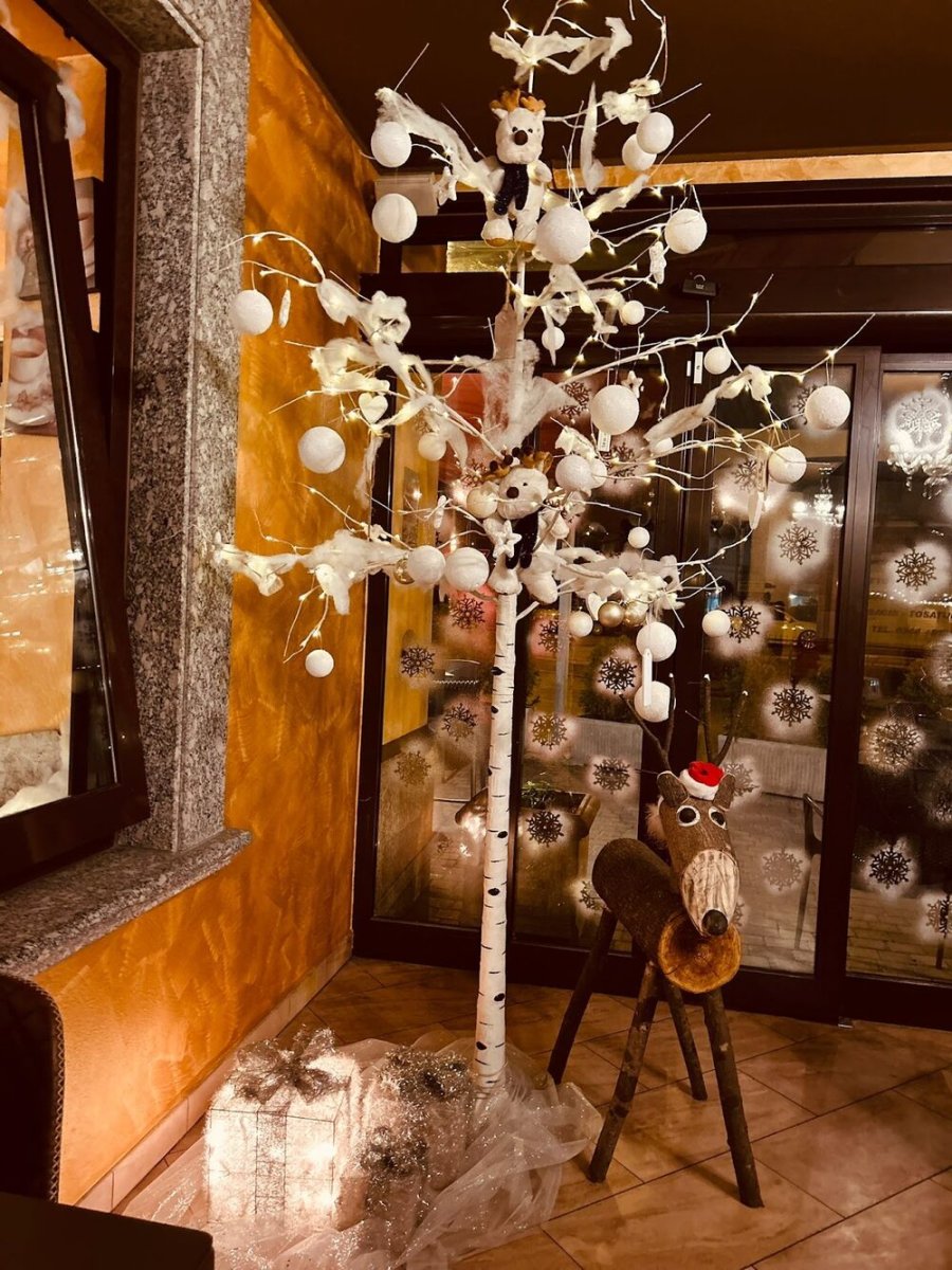 Foto 3 di Bar Total - Porlezza