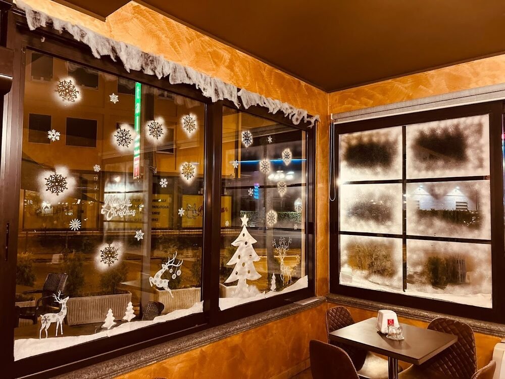 Foto 4 di Bar Total - Porlezza