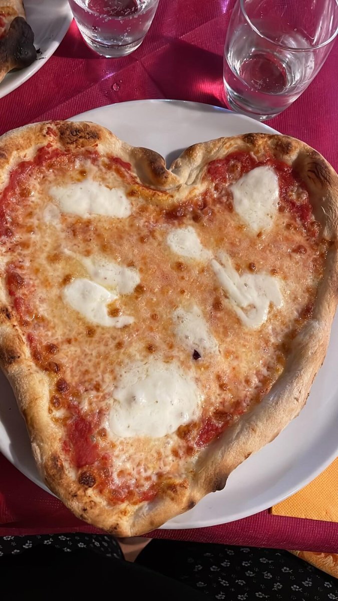 Foto 4 di Latenasca - Lainate