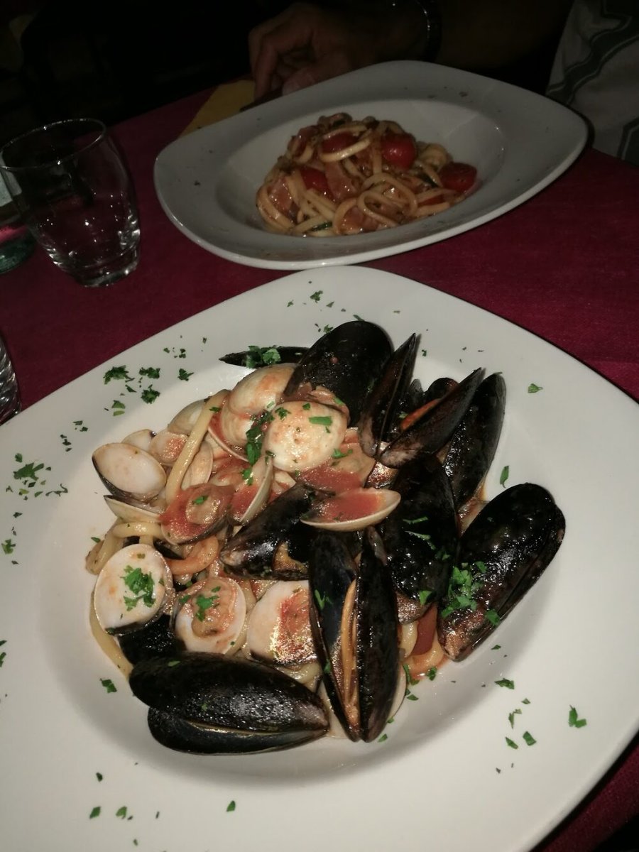 Foto 5 di Latenasca - Lainate