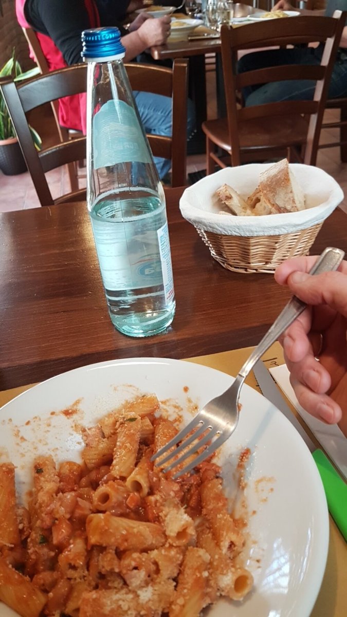 Foto 2 di Latenasca - Lainate