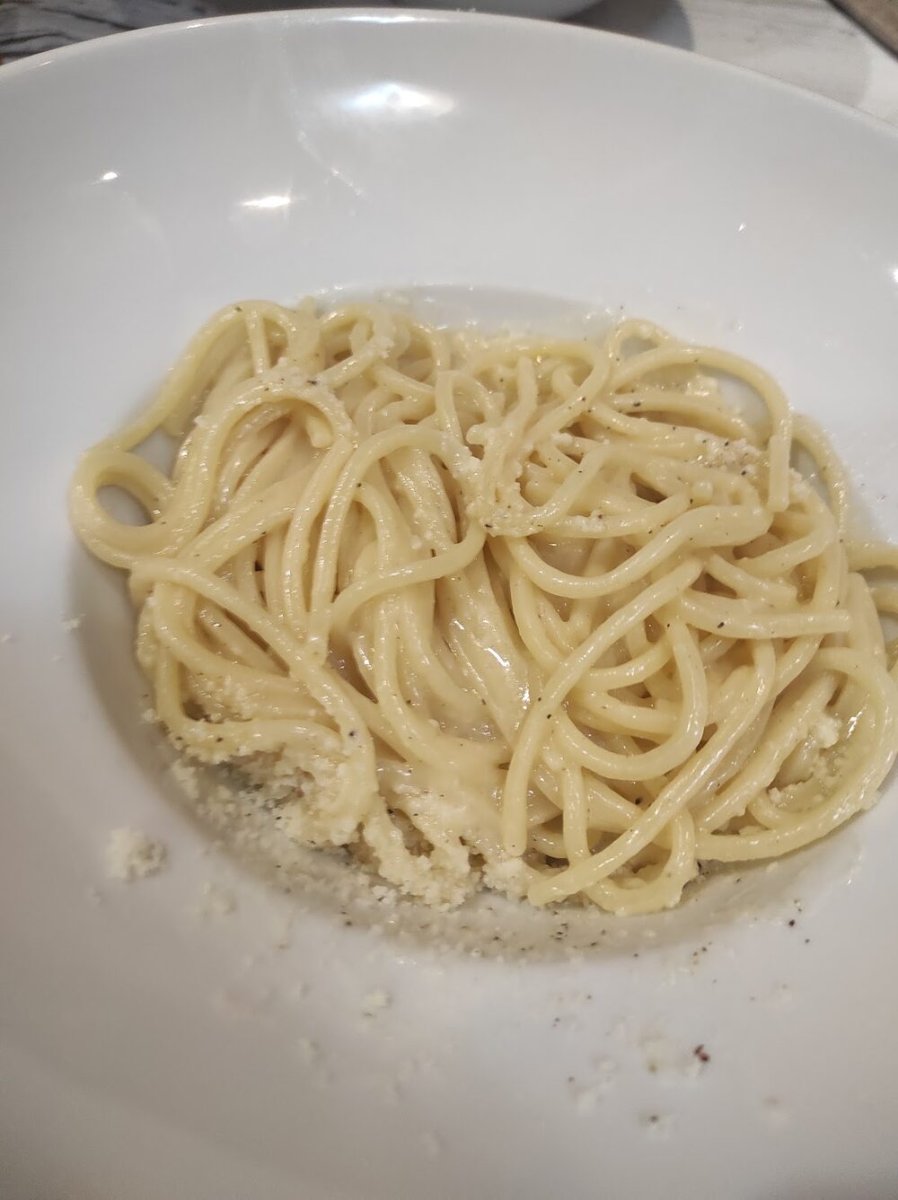 Foto 4 di Lo Scottadito - Melegnano