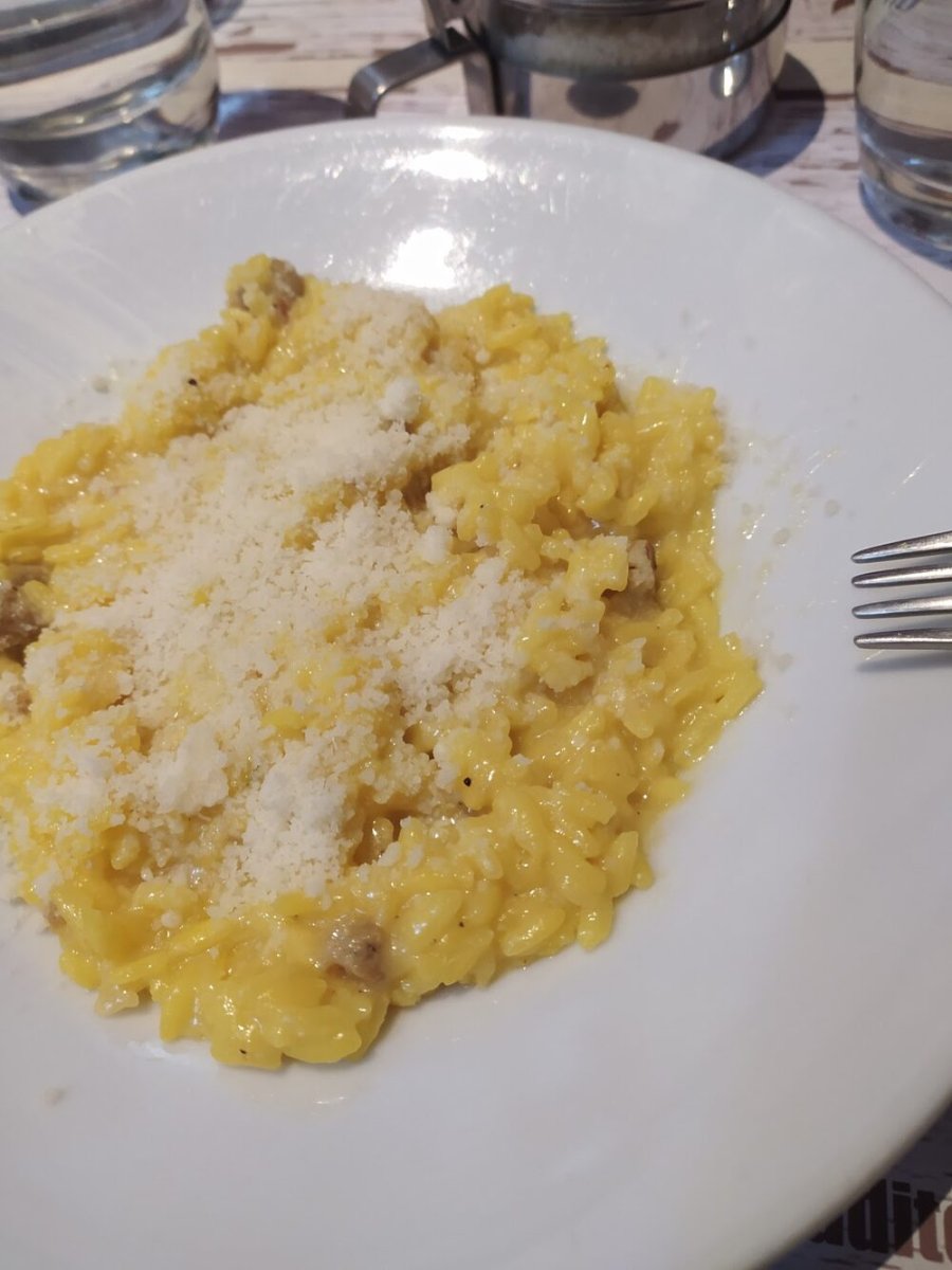 Foto 5 di Lo Scottadito - Melegnano