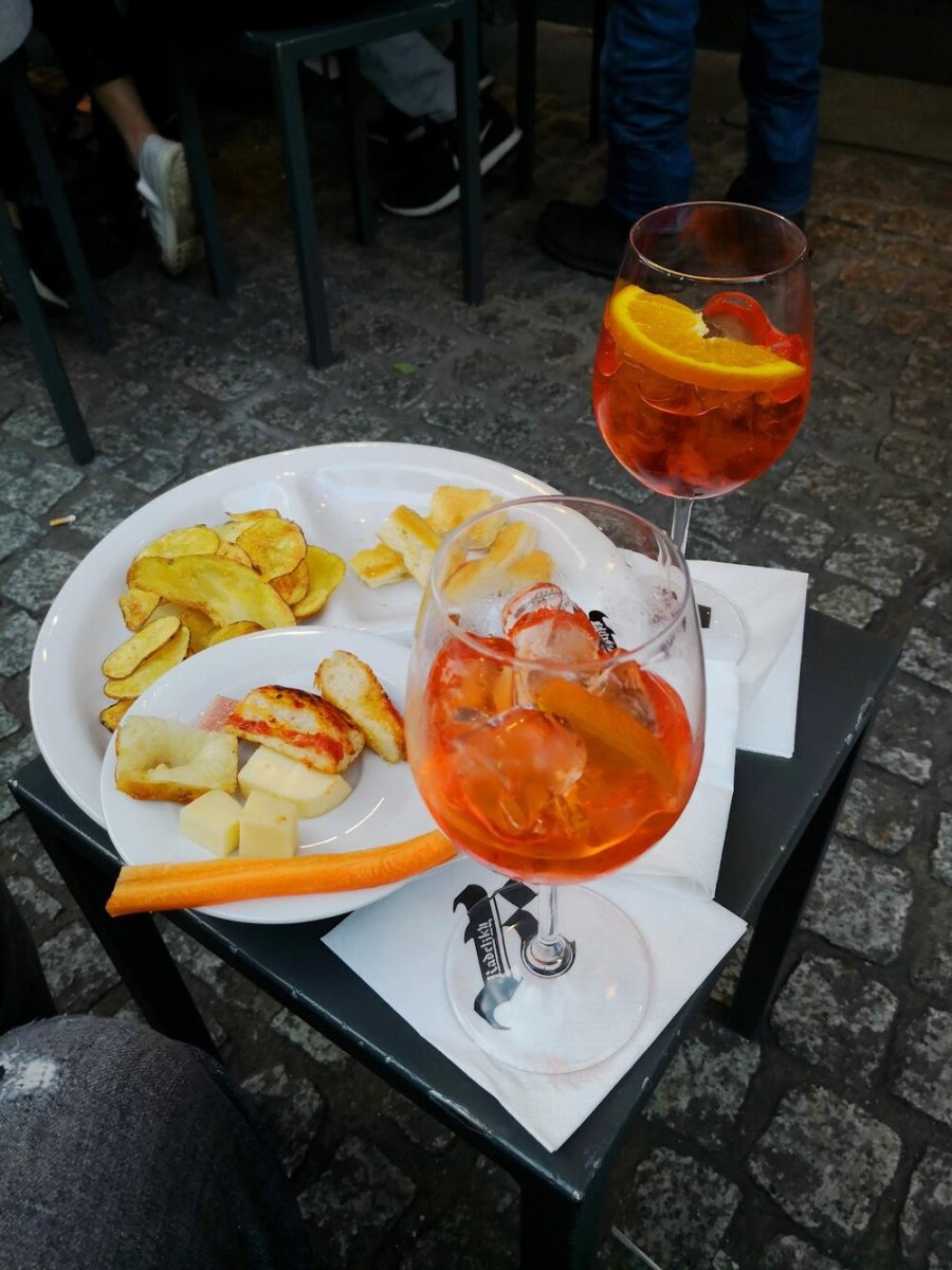 Foto 2