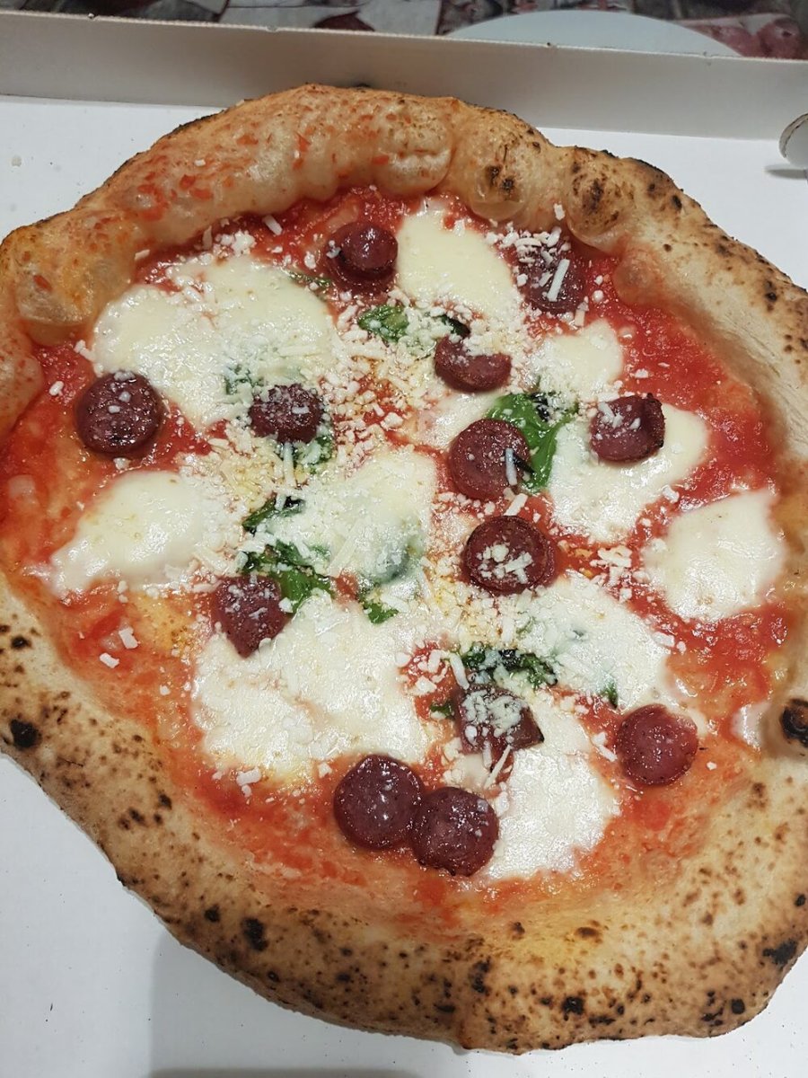 Foto 1