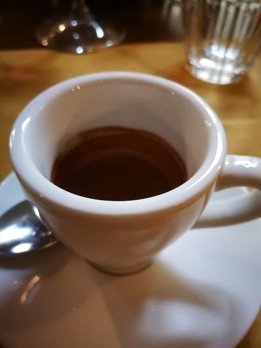 Foto 4 di Osteria Dei Vinattieri - San Donato Milanese