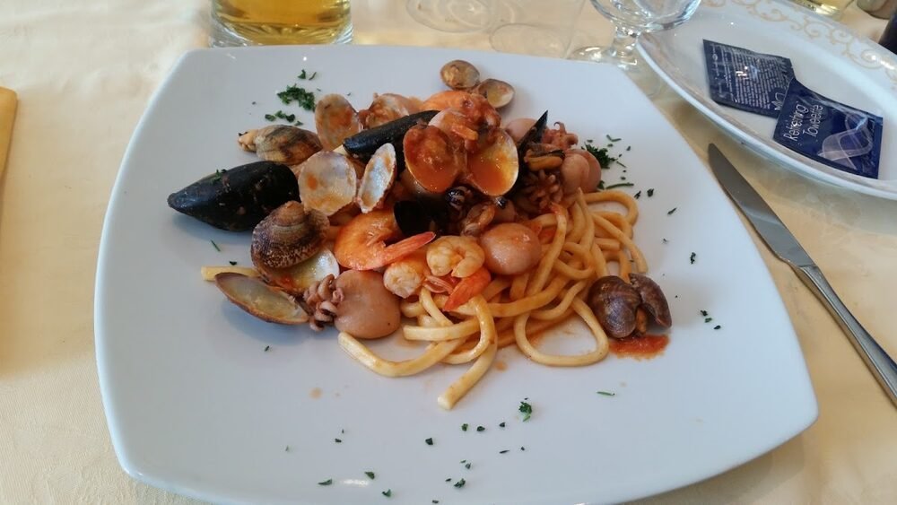 Foto 1