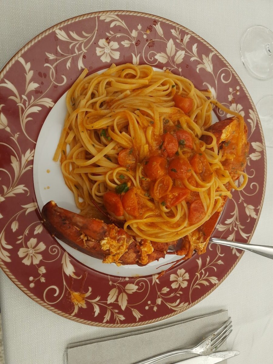 Foto 5 di La Versilia - Bollate