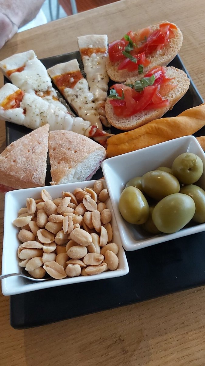 Foto 2