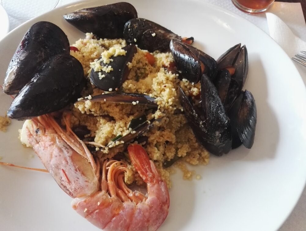 Foto 2 di Castle Rock Pub - Milano