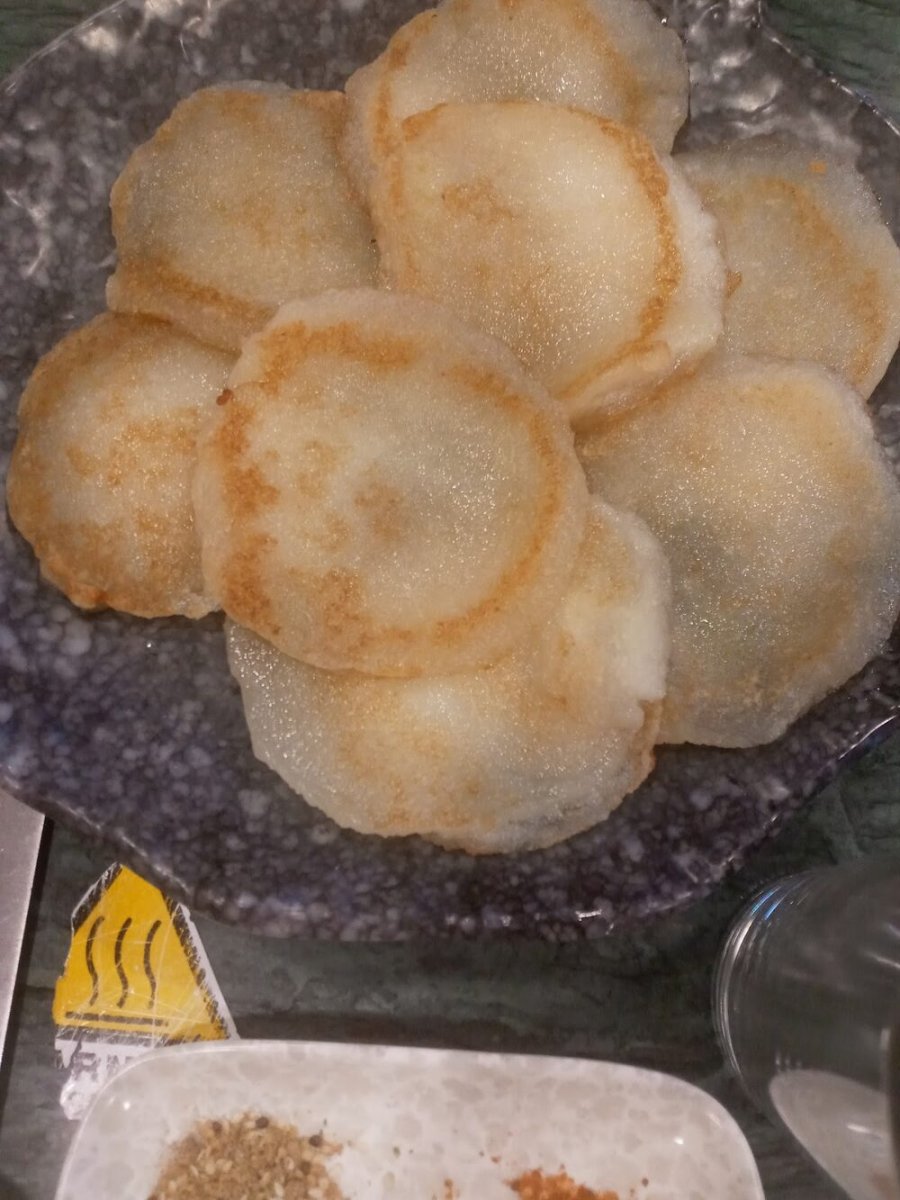 Foto 5 di Jindalai - Milano