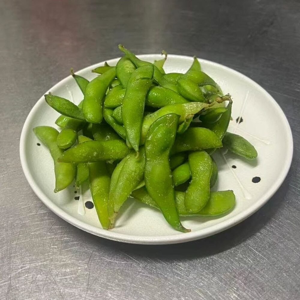 Foto 2 di Tomoyoshi - Milano