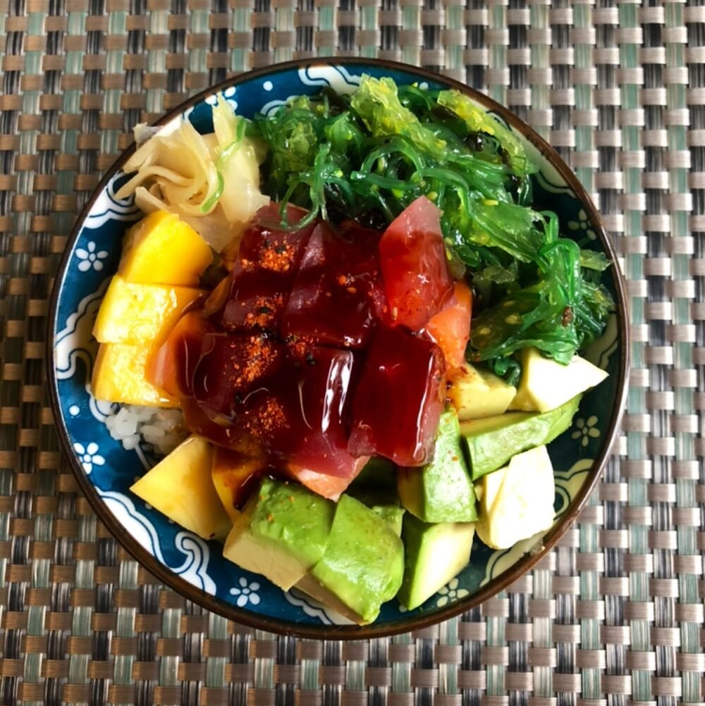 Foto 5 di Tomoyoshi - Milano