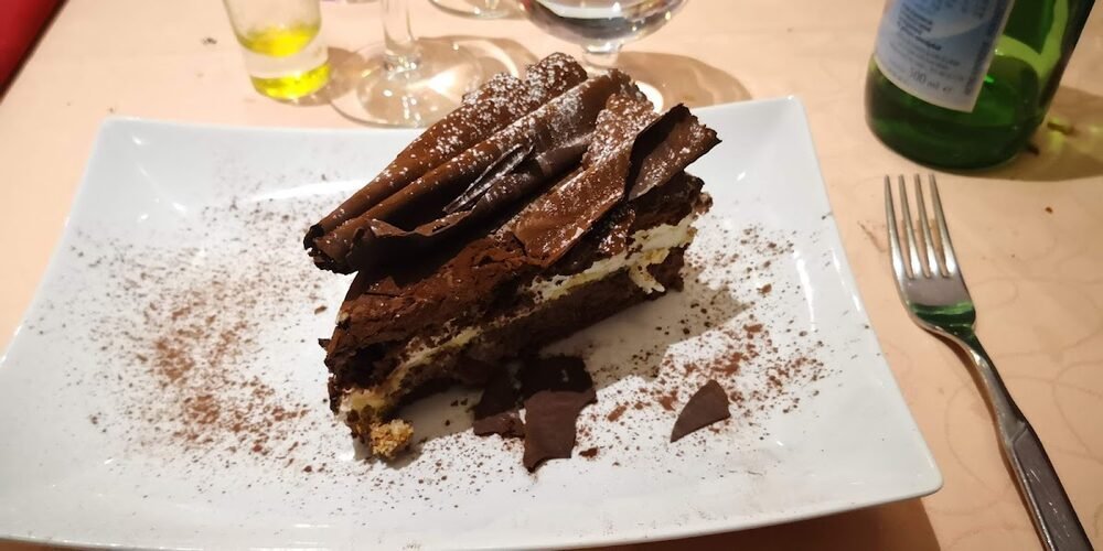 Foto 4 di Ristorante Pizzeria Grill Da Carmen - Bollate