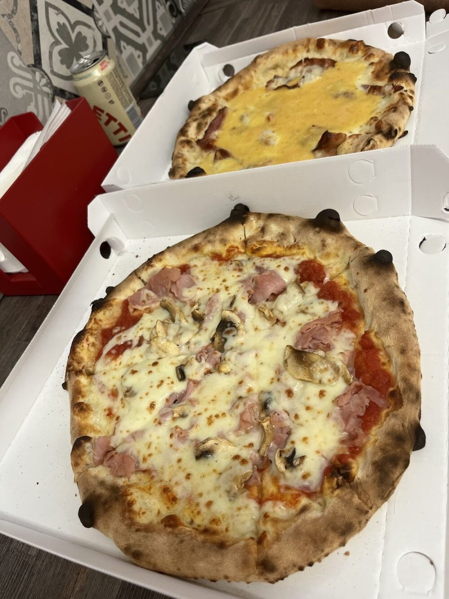 Foto 2