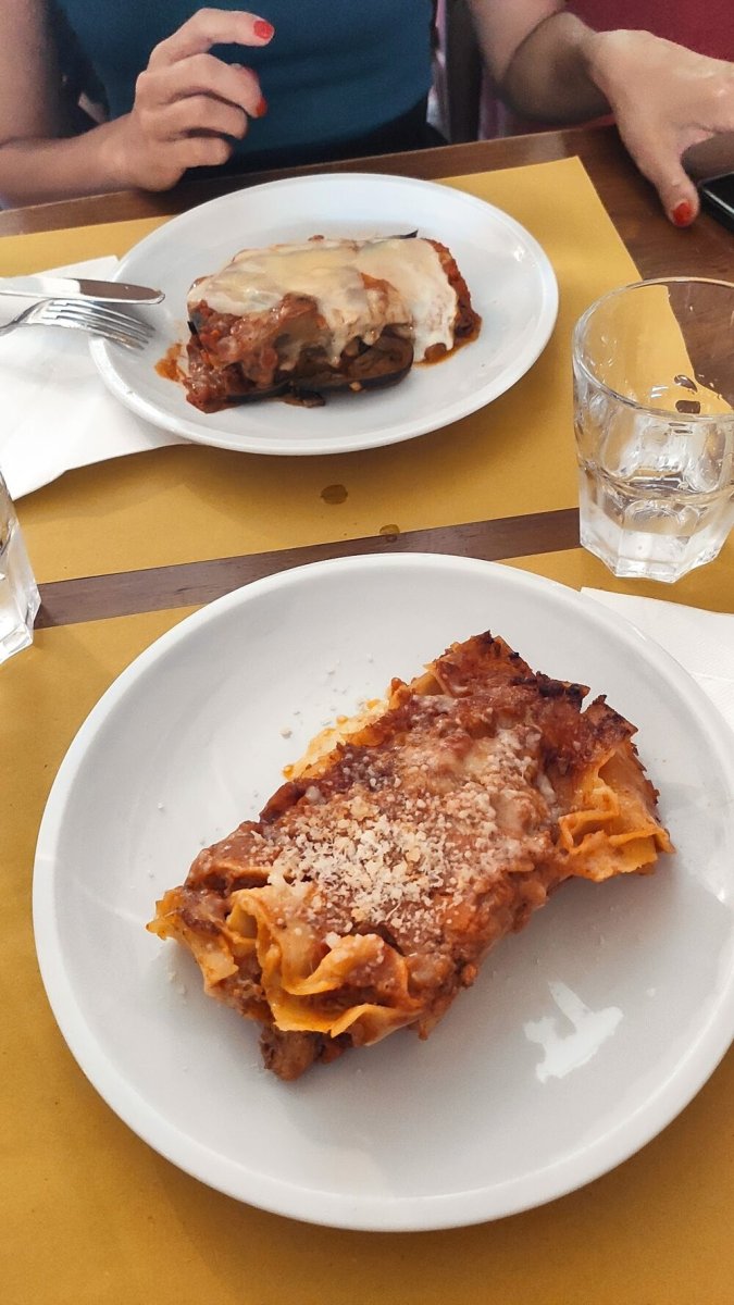 Foto 4 di Taverna Malanotte - Bellano