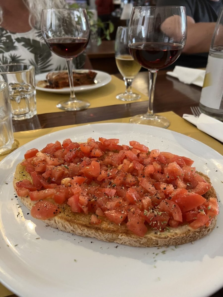 Foto 2 di Taverna Malanotte - Bellano