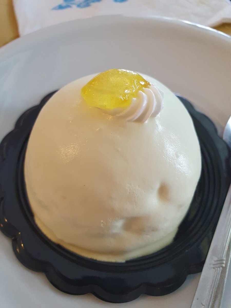 Foto 2 di Caffetteria Del Portico - Bareggio