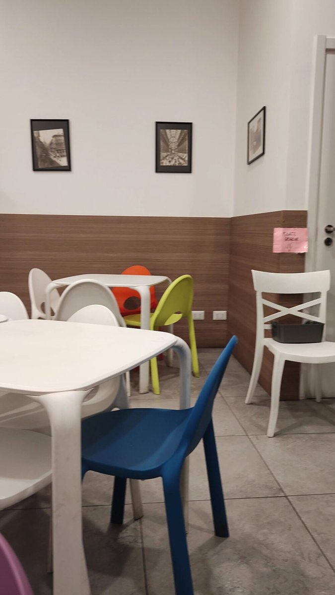 Foto 4 di Pizzeria Pizza Pronta - Cornaredo