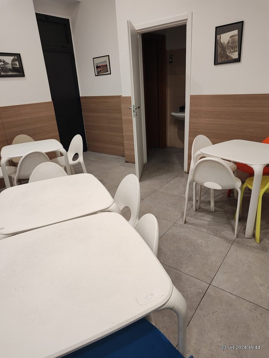 Foto 5 di Pizzeria Pizza Pronta - Cornaredo