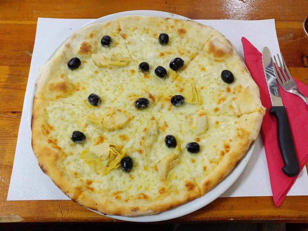 Foto 4 di Dragoon - Cinisello Balsamo