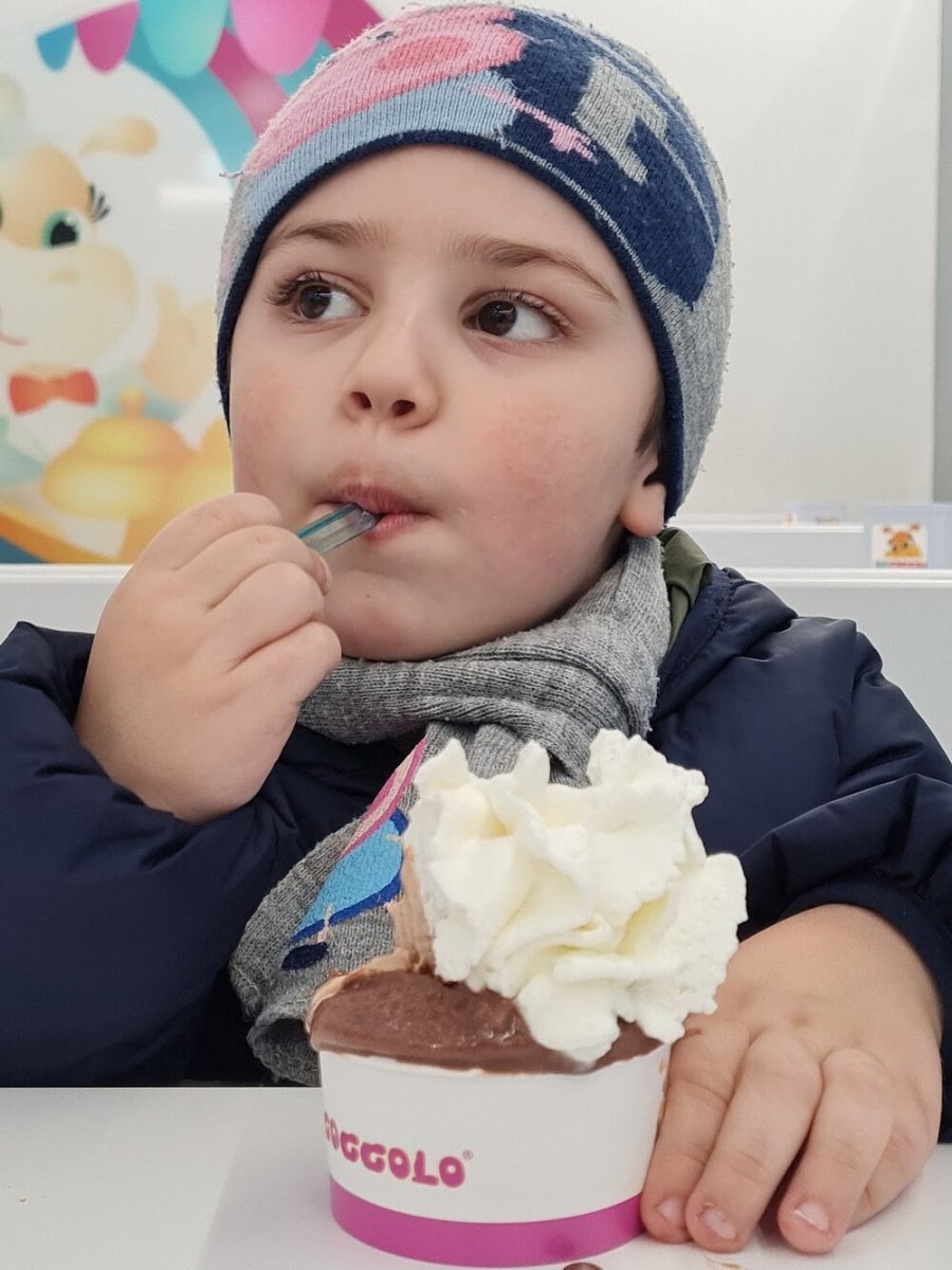Immagine Immagine