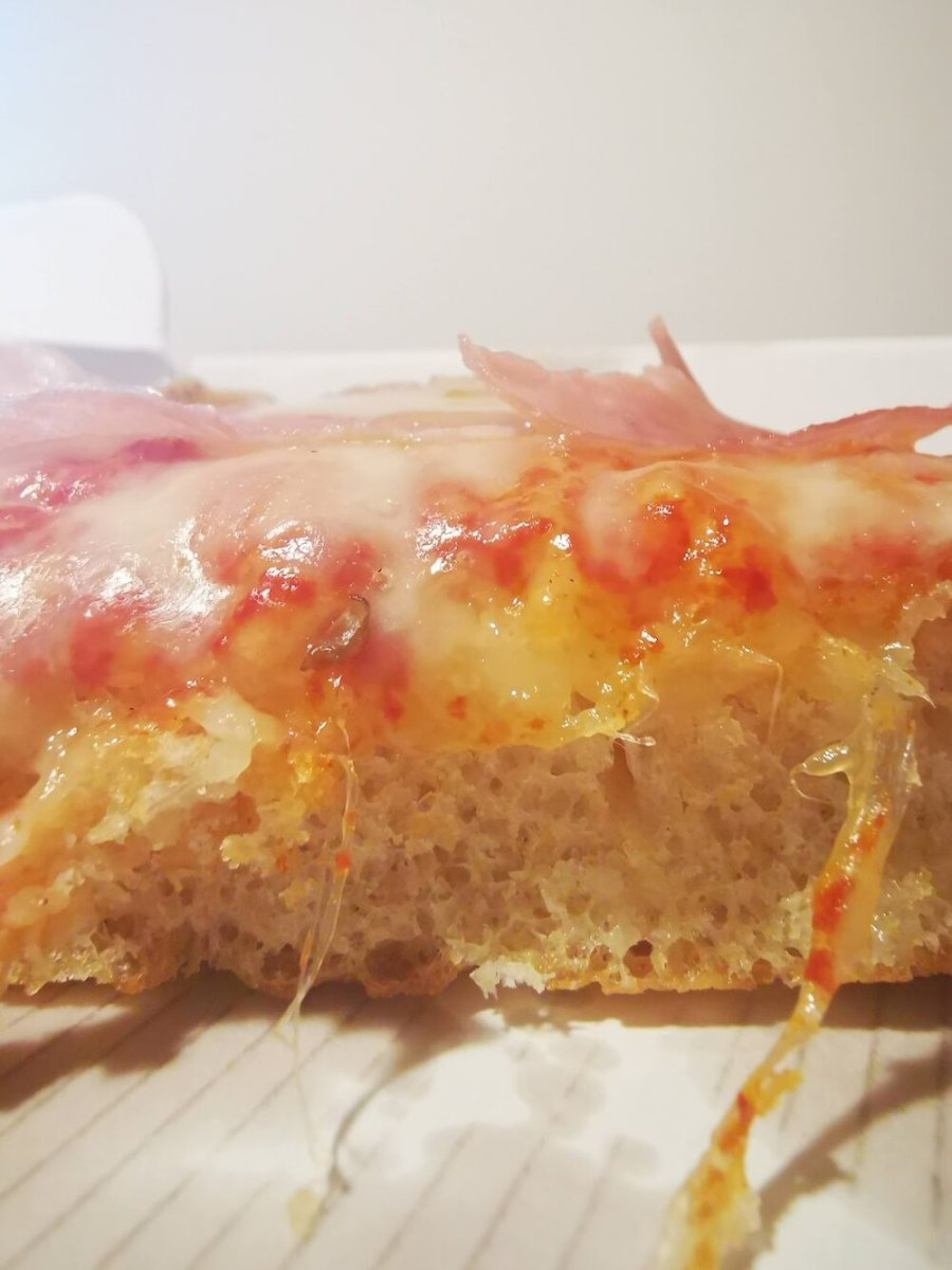 Foto 4 di Padella Pazza - Rozzano