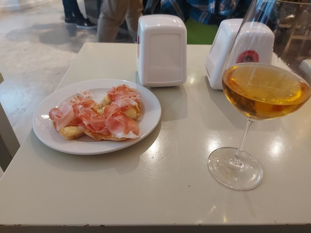 Foto 2