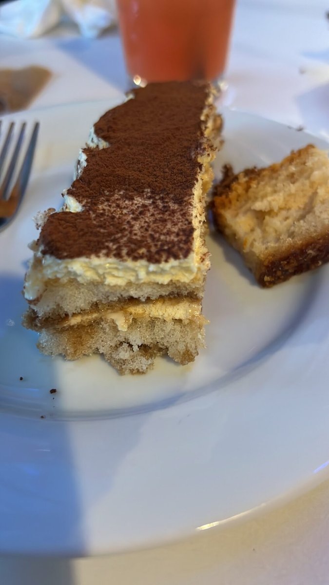 Foto 4 di Bar Tender - Milano