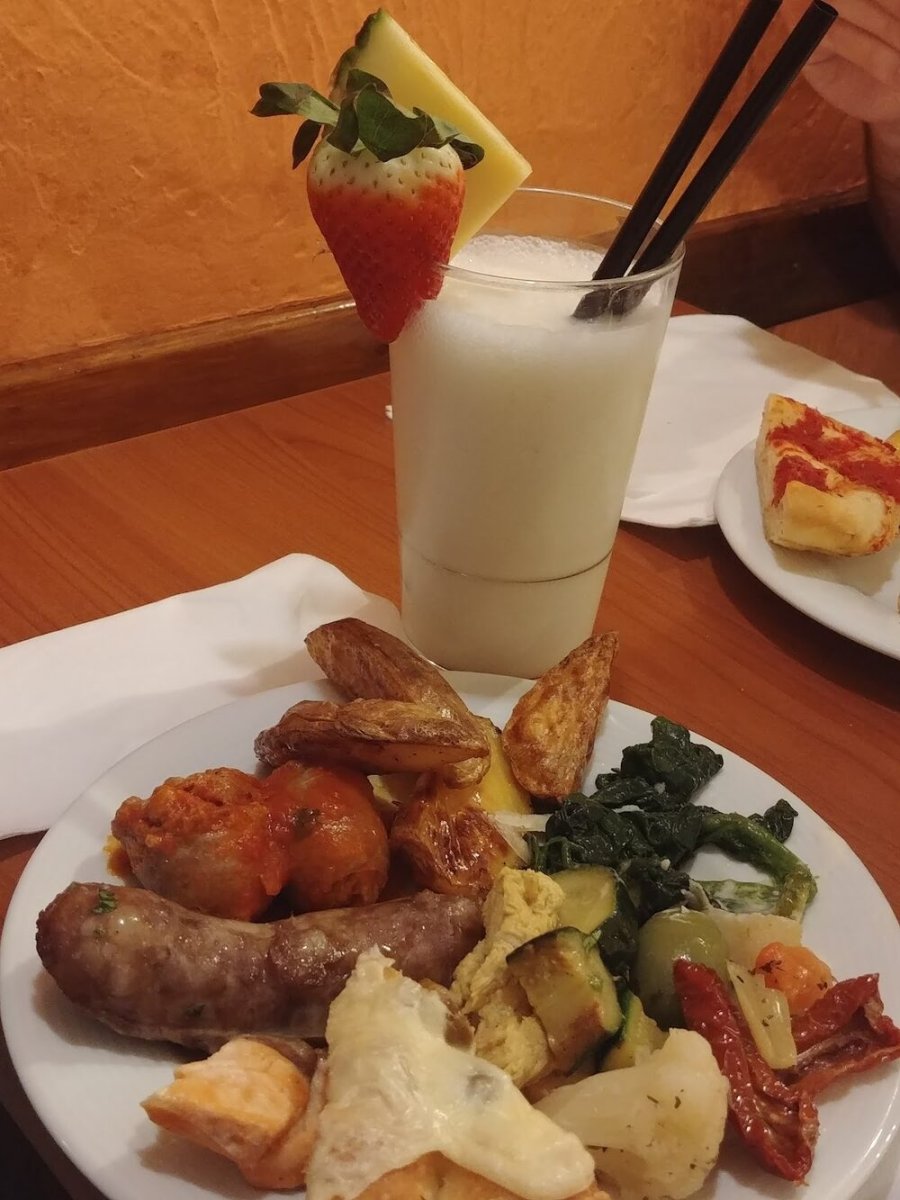 Foto 2 di Bar Tender - Milano