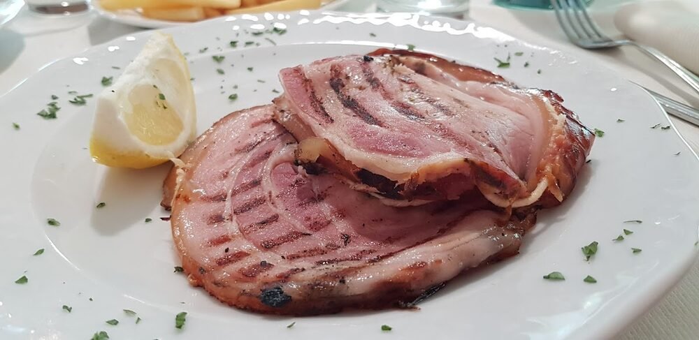 Foto 4 di Ristorante Ravasio - Il Vitigno - Sotto il Monte Giovanni XXIII