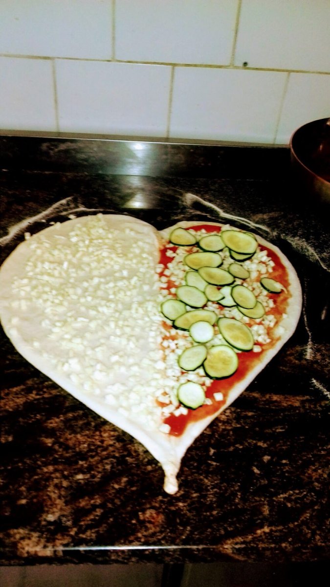 Foto 2 di Mojito Cafè - Lecco