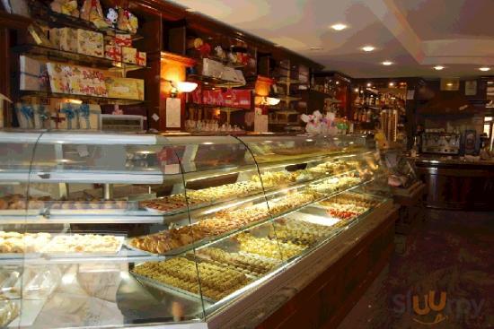 Pasticceria 2 G, Trescore Balneario