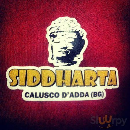 Siddharta, Calusco d'Adda