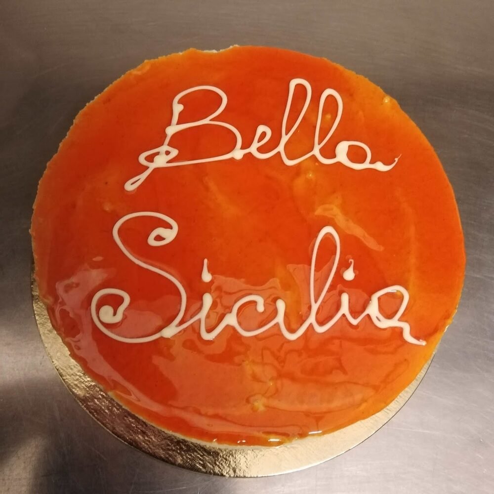 Foto 2 di L'ora Glaciale - Erba