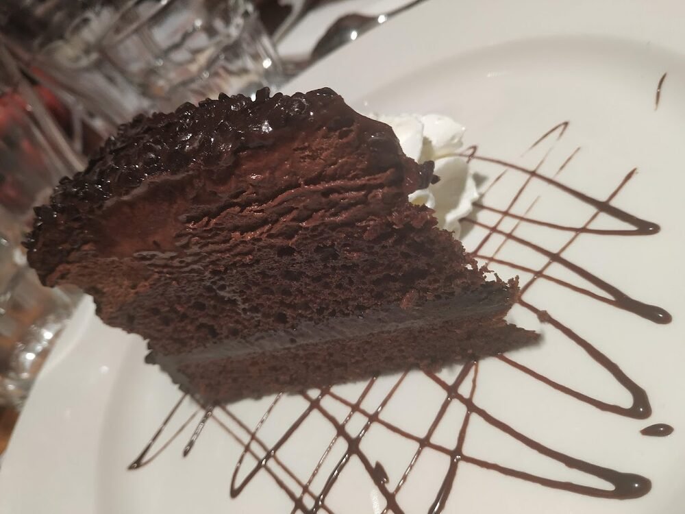 Foto 3 di Roadhouse Grill - Giussano