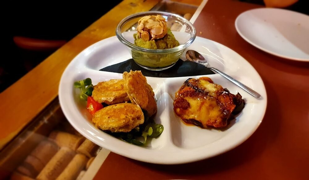 Foto 5 di El Cicinin - Milano