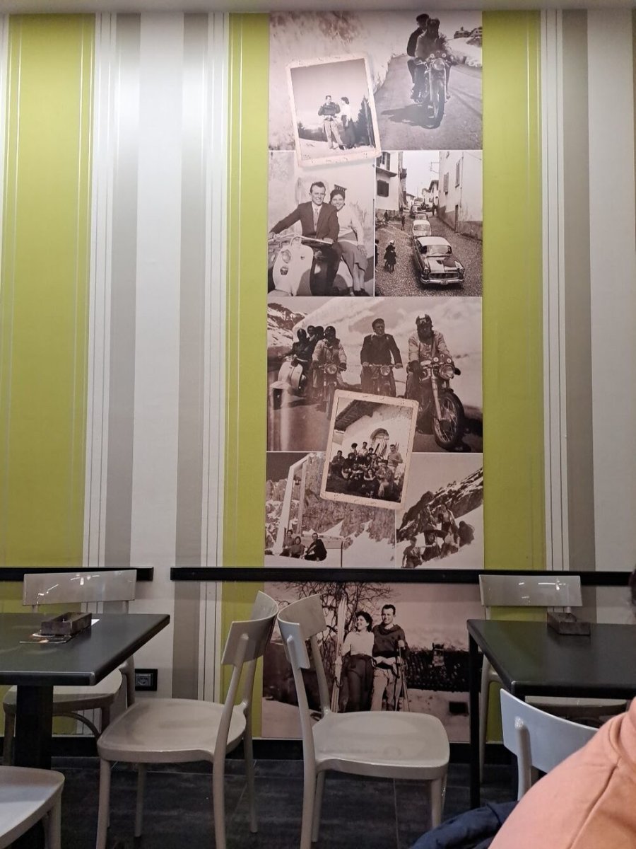Foto 2
