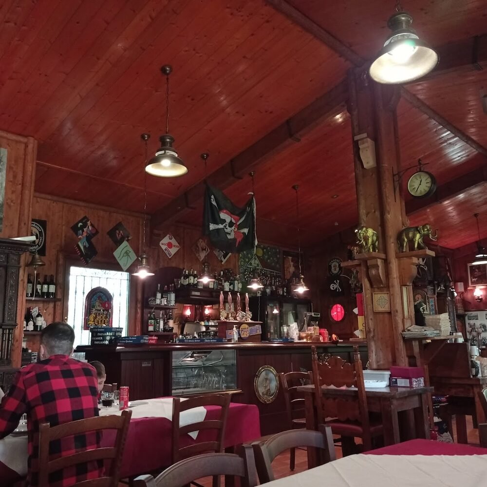 Foto 4 di Pora Cà - Fara Gera d'Adda