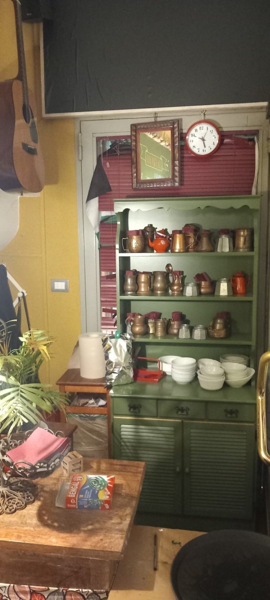 Foto 4