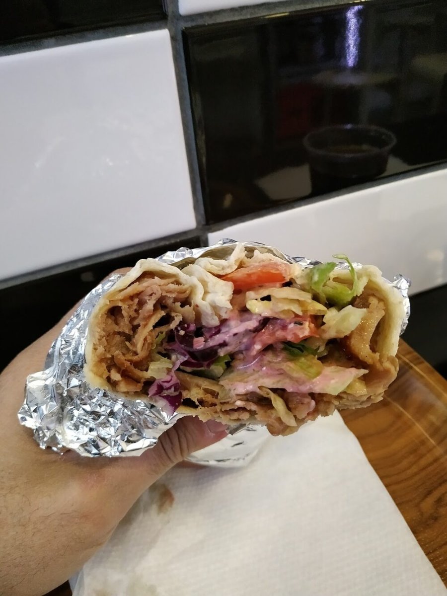 Foto 1