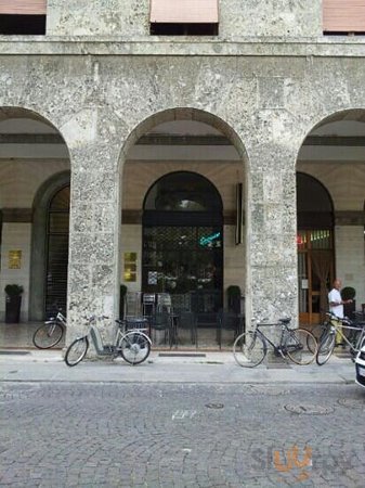 Chocolat Next Door, Cremona