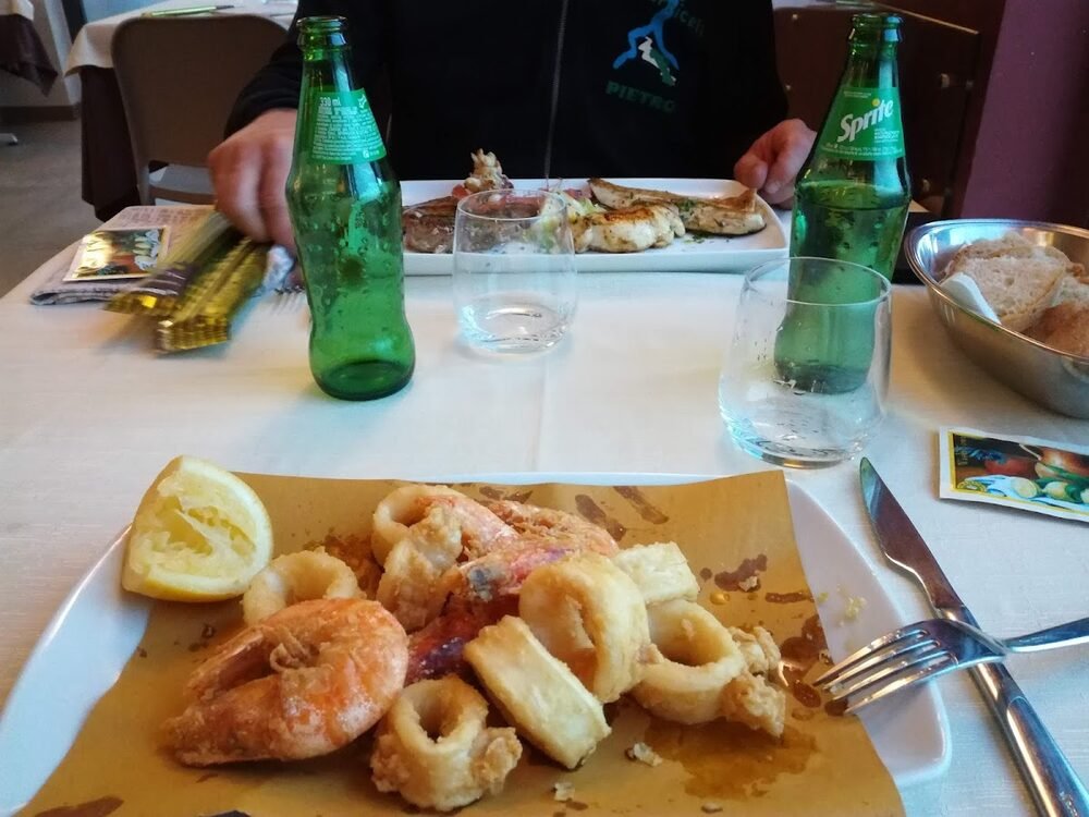 Foto 1