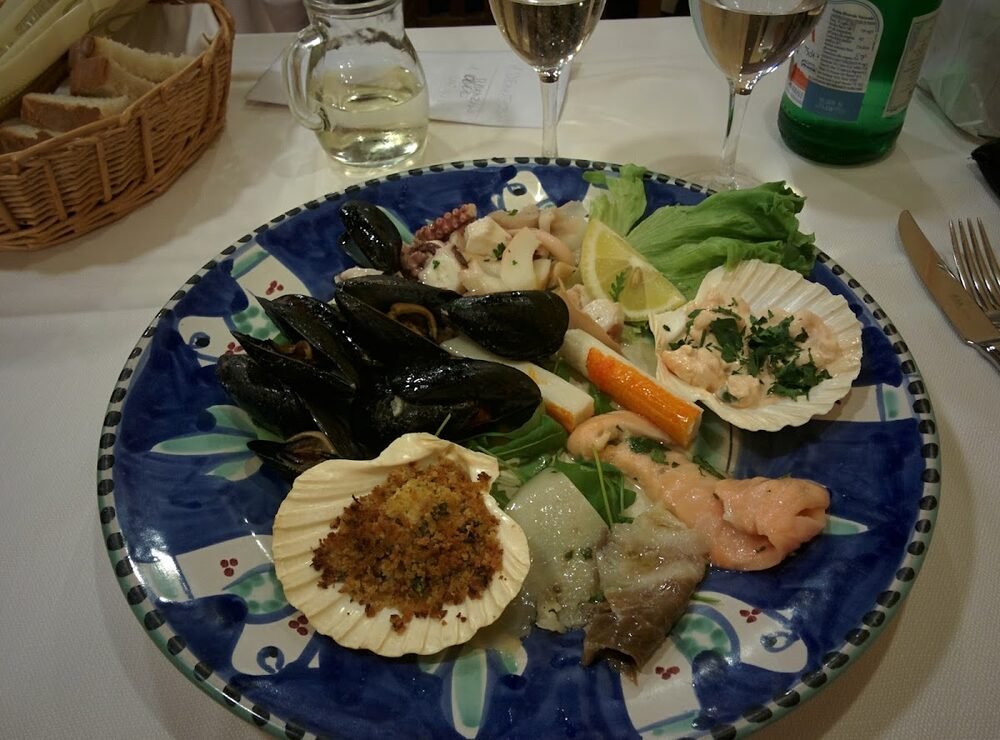 Foto 4 di La Speranza - Crema